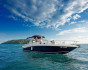 Sea Ray Sundancer 375, Motor yacht