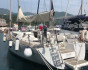 Sheddi WAUQUIEZ CENTURION 40S , Sailing yacht