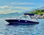 Sea Ray Sundancer 375, Motor yacht