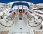 Beneteau Cyclades 39.39(3каюты) 2008г, Sailing yacht