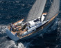 bavaria 46, Sailing yacht