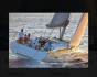 Jeanneau SO 519, Sailing yacht