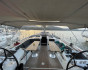 Hanse 575, Sailing yacht