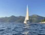 Timeless ELAN 50, Sailing yacht