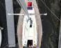 Enegrie Carter30, Sailing yacht