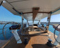 Olga, Sailing yacht