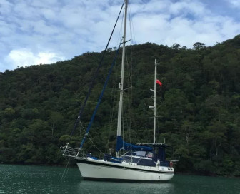 Day trip, One day charter, Thailand, Andaman sea