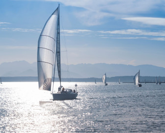 Golden season in montenegro, Круиз, Черногория, Тиват