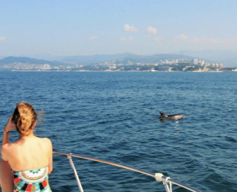 Sochi, Дневной тур, Россия, Сочи/Адлер