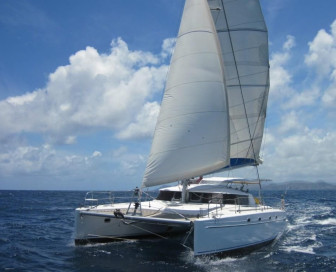 Sail trip catamaran, Дневной тур, Болгария, Бургас
