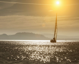 TRANSATLANTIC, One way trip, Spain, Canary islands