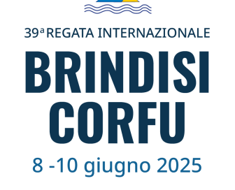 Regata Internazionale Brindisi Corfu, Regatta, Italy, Adriatic, Ionian (east)