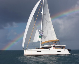 Adriatic, Sicily, Aeolian Islands and the way to the Eternal City, Cruise, Montenegro, Tivat