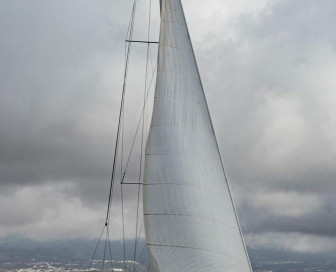 Tenerife, One day charter, Spain, Canary islands