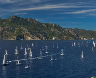 Marmaris Winter Trophy 2025, Regatta, Turkey, Marmaris