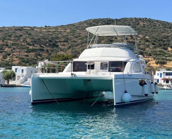 Motor yacht Budva, One day charter, Montenegro, Budva