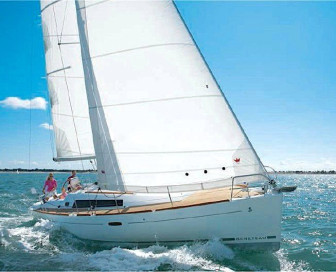 Author's yacht cruises in Turkey, Cruise, Turkey, Marmaris