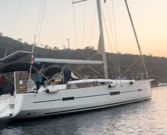 SUNSET&SILENCE&JUST YOU TWO @SET SAIL FOR LOVE, One day charter, Montenegro, Tivat