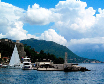 Montenegro, One day charter, Montenegro, Tivat