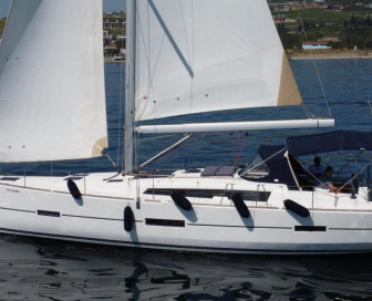 Full Day tour in the Bay of Kotor and open sea, One day charter, Montenegro, Tivat