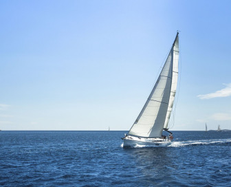 Rome, Corsica, Sardinia and Balearics, Cruise, Italy, Liguria / Tirrhenian (west)