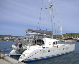 Yacht trip in Bodrum, One day charter, Turkey, Bodrum