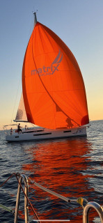 Explore the Greek Islands on a sailing yacht, Cruise, Greece, Dodecanese