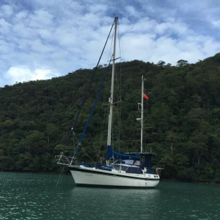 Day trip, One day charter, Thailand, Andaman sea