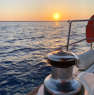 sail in Marmaris, One day charter, Turkey, Marmaris