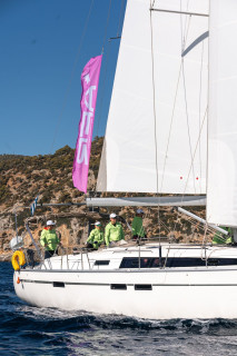 Canary/ Yachting practice + Relax, Cruise, Spain, Canary islands