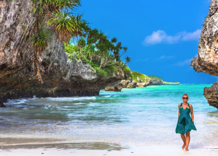 YACHT TOUR—ZANZIBAR, Круиз, Занзибар, Занзибар