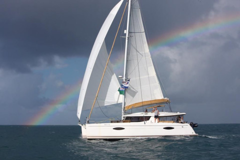 Adriatic, Sicily, Aeolian Islands and the way to the Eternal City, Cruise, Montenegro, Tivat