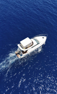 Private Motoryacht Tour with light lunch, Дневной тур, Турция, Бодрум