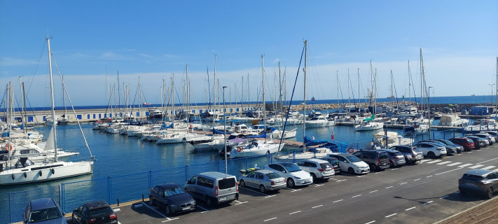 Welcome Tarragona, One day charter, Spain, Barcelona