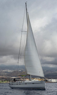 Tenerife, One day charter, Spain, Canary islands