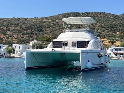 Motor yacht Budva, One day charter, Montenegro, Budva