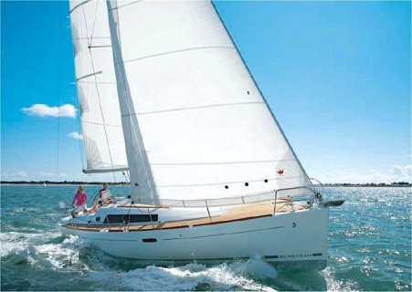 Author&#039;s yacht cruises in Turkey, Cruise, Turkey, Marmaris