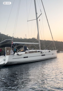 SUNSET&amp;SILENCE&amp;JUST YOU TWO @SET SAIL FOR LOVE, One day charter, Montenegro, Tivat