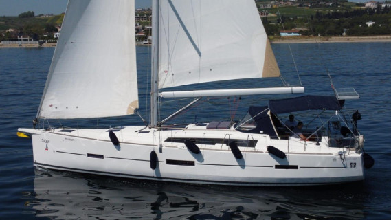Full Day tour in the Bay of Kotor and open sea, One day charter, Montenegro, Tivat