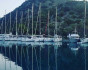 One-day cruise with Lunch, One day charter, Montenegro, Budva