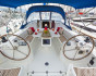 Author&#039;s yacht cruises in Turkey, Cruise, Turkey, Marmaris