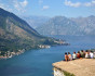 day trips, One day charter, Montenegro, Tivat