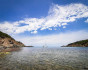 Sail trip on Sun Odyssey sailboat, Дневной тур, Болгария, Бургас
