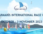 Marmaris International Race Week, Регата, Турция, Мармарис