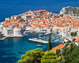 Yacht tour in Croatia, Cruise, Croatia, Shibenik