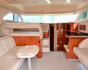 SEARAY 400 Sedan, One day charter, Turkey, Finike/Antalya/Alanya