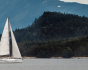 Norway Fjords Expedition, Cruise, Norway, North Sea
