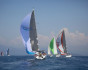 Gocek Autumn Race Week, Регата, Турция, Фетхие, Гечек