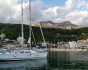 Between the islands and cities of the Adriatic: private sailing yacht cruise, Cruise, Montenegro, Tivat