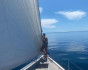 Yacht tour of the islands of Croatia, Cruise, Croatia, Istria/Kvarner